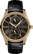Ювелирные часы "Ника" из коллекции "Лотос" 1044 0 1 51 мм Артикул: 1044 0 1 51 Производитель: Россия инфо 12161r.